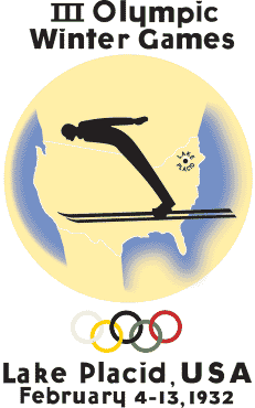 https://upload.wikimedia.org/wikipedia/en/4/4f/1932_Winter_Olympics_logo.png